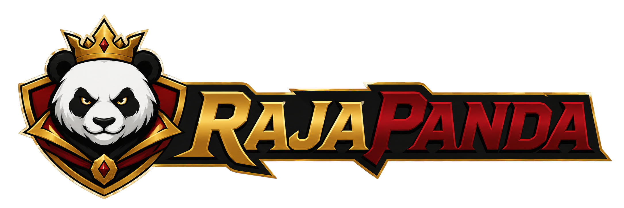 RAJAPANDA: Platform Game Slot Gacor Online Hari Ini Dengan Layanan Terbaik